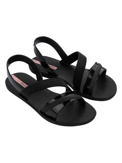 Ipanema - VIBRANT SAND - Női szandál