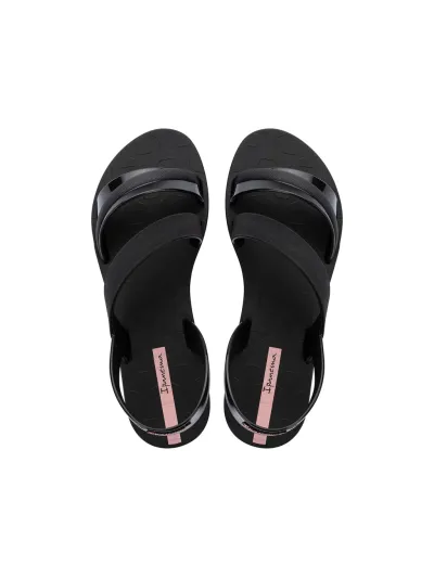 Ipanema - VIBRANT SAND - Női szandál