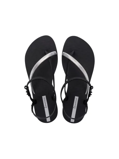 Ipanema - Elegant - Női szandál