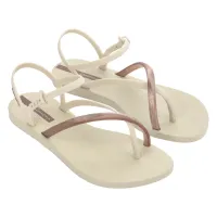 Ipanema - Elegant - Női szandál