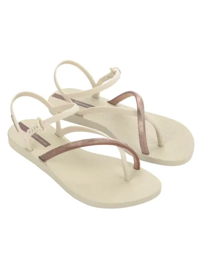 Ipanema - Elegant - Női szandál
