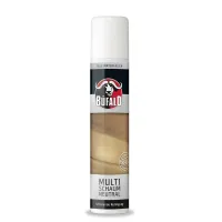 Búfalo - Multi Schaum Neutral - Cipőtisztító hab - 200ml