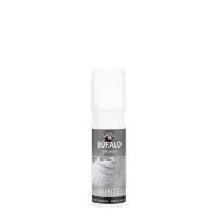 Búfalo - Sneaker White - Sneaker és Sportcipő felsőrész tisztító és talpfehérítő