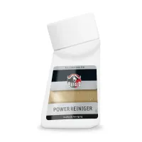 Búfalo - Power Reiniger / Multi Clean - Cipőtisztítő kefével - 75ml