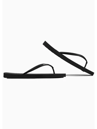 O'neill - Profile Small Logo - Férfi papucs