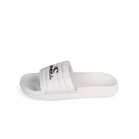 O'neill - Kelso Slider - Női papucs