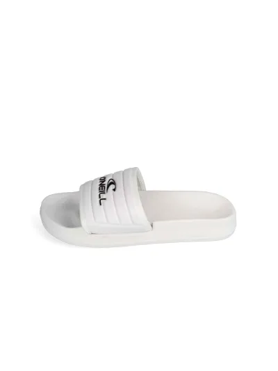 O'neill - Kelso Slider - Női papucs