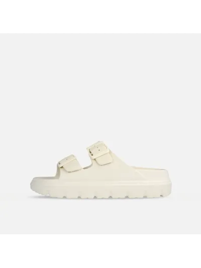 O'neill - Susnet Slider - Platformos Női papucs