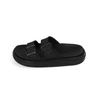 O'neill - Sunset Slider - Női papucs