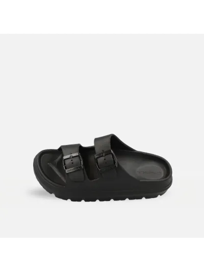 O'neill - Sunset Slider - Női papucs