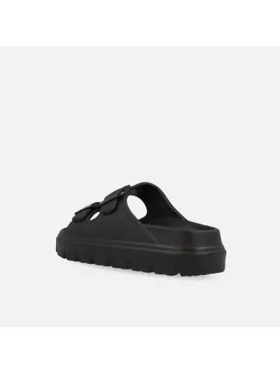 O'neill - Sunset Slider - Női papucs