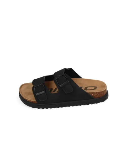 Oneill - Sandy - Női papucs