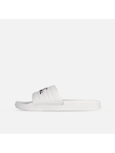 O'neill - Kelso Slider - Férfi papucs