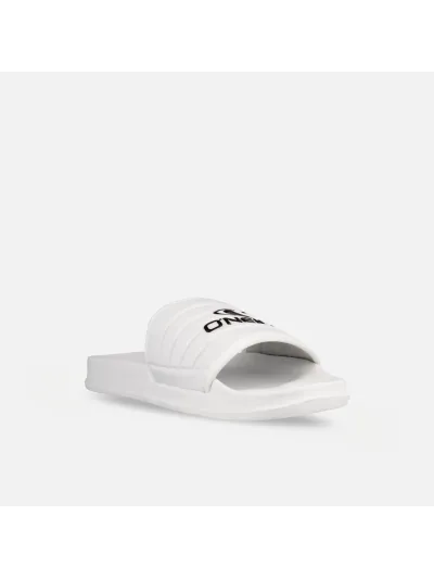 O'neill - Kelso Slider - Férfi papucs