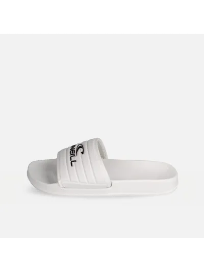 O'neill - Kelso Slider - Férfi papucs