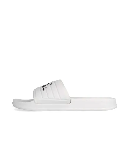 O'neill - Kelso Slider - Férfi papucs