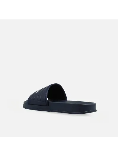 O'neill - Kelso Slider - Férfi papucs