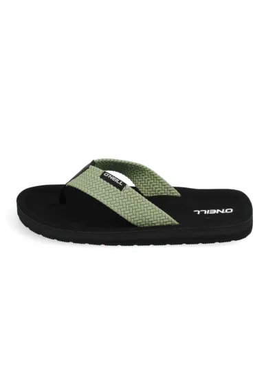 O'neill - Ziel - Férfi papucs