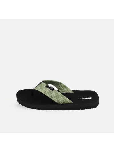 O'neill - Ziel - Férfi papucs