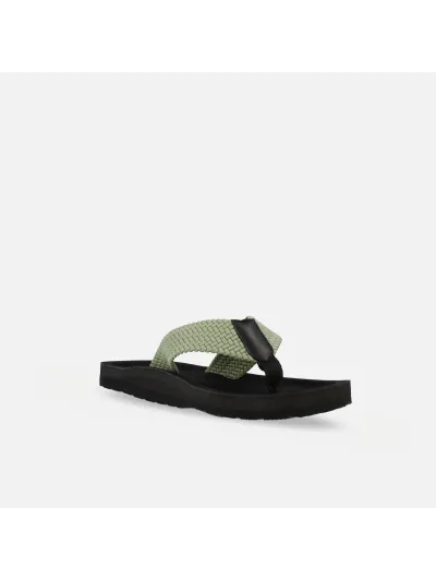 O'neill - Ziel - Férfi papucs