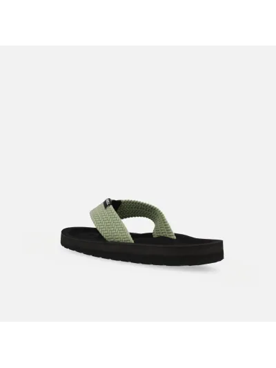 O'neill - Ziel - Férfi papucs