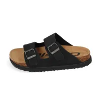 Oneill - Vince - Férfi papucs