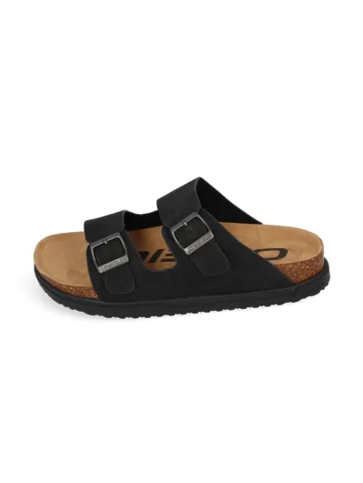 Oneill - Vince - Férfi papucs