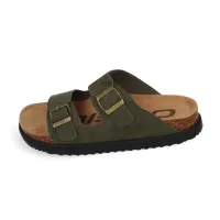 Oneill - Vince - Férfi papucs