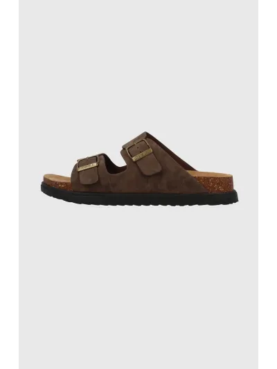 Oneill - Vince - Férfi papucs