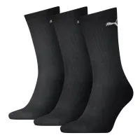 Puma - Sport - Uniszex zokni szett - 3 pár