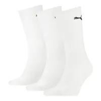 Puma - Sport - Uniszex zokni szett - 3 pár