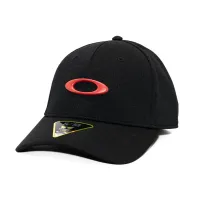 Oakley - Tincap - Uniszex Baseball sapka