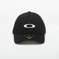 Oakley - Tincap - Uniszex Baseball sapka