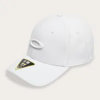 Oakley - Tincap - Uniszex Baseball sapka