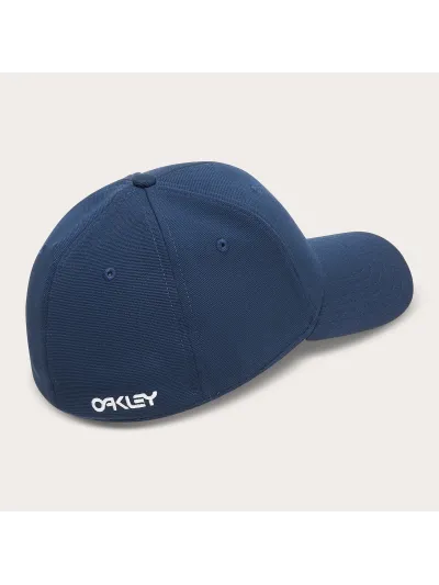 Oakley - Férfi baseball sapka