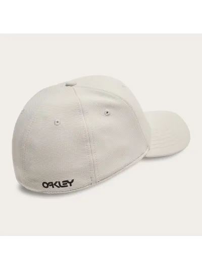 Oakley - Férfi baseball sapka