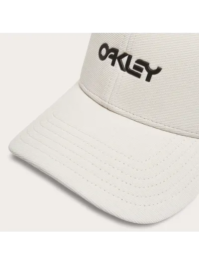 Oakley - Férfi baseball sapka