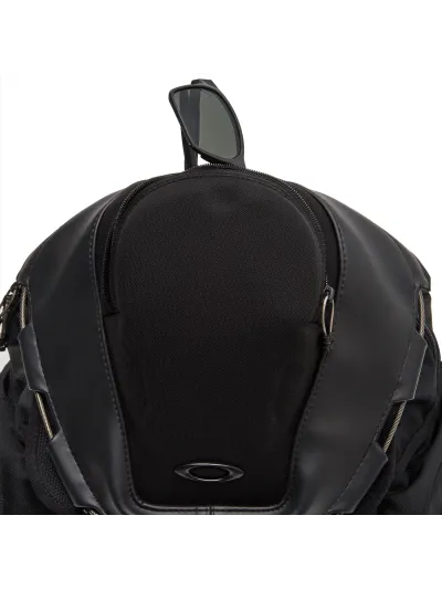 Oakley - Kitchen Sink - Férfi hátizsák