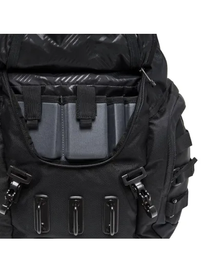 Oakley - Kitchen Sink - Férfi hátizsák