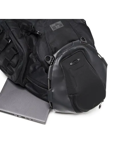 Oakley - Kitchen Sink - Férfi hátizsák