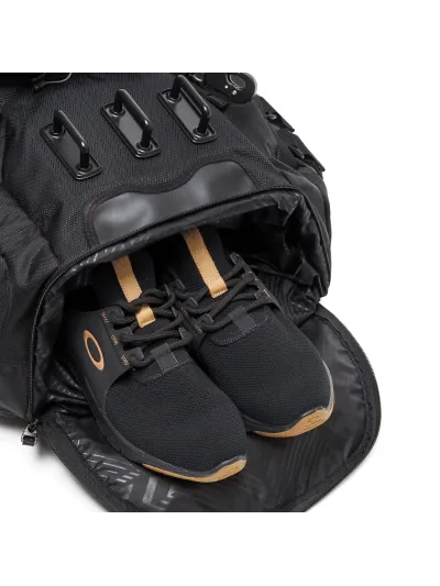 Oakley - Kitchen Sink - Férfi hátizsák