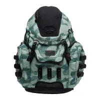Oakley - Kitchen Sink - Férfi hátizsák