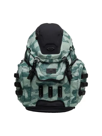 Oakley - Kitchen Sink - Férfi hátizsák