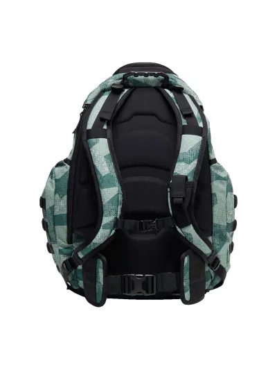 Oakley - Kitchen Sink - Férfi hátizsák