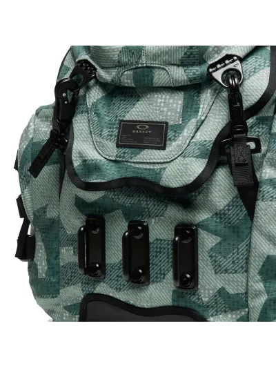 Oakley - Kitchen Sink - Férfi hátizsák
