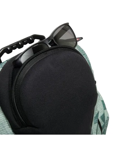 Oakley - Kitchen Sink - Férfi hátizsák