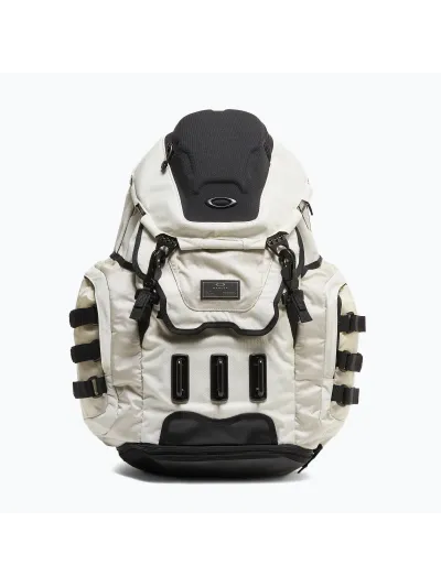 Oakley - Kitchen Sink - Férfi hátizsák