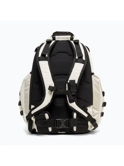 Oakley - Kitchen Sink - Férfi hátizsák