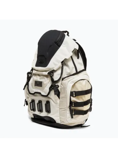 Oakley - Kitchen Sink - Férfi hátizsák