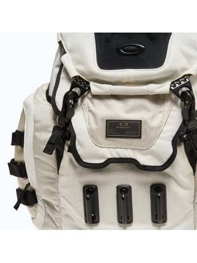 Oakley - Kitchen Sink - Férfi hátizsák